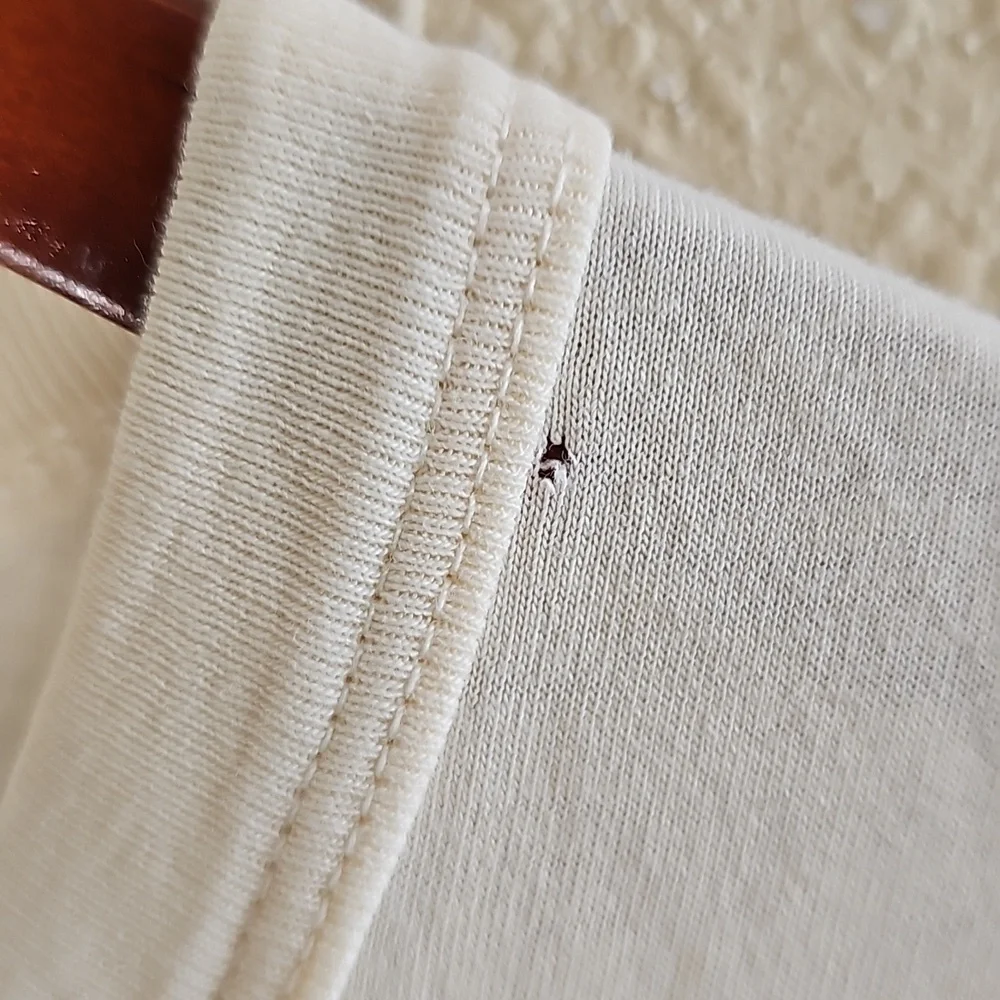True Religion T-Shirt.